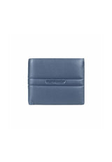Herbert Short Wallet F