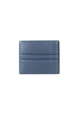 Herbert Short Wallet F