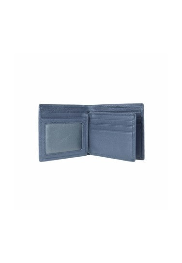 Herbert Short Wallet F