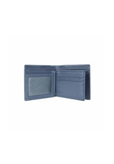 Herbert Short Wallet F
