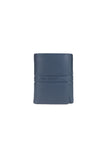 Hush Puppies Men's Herbert Tri Fold Wallet