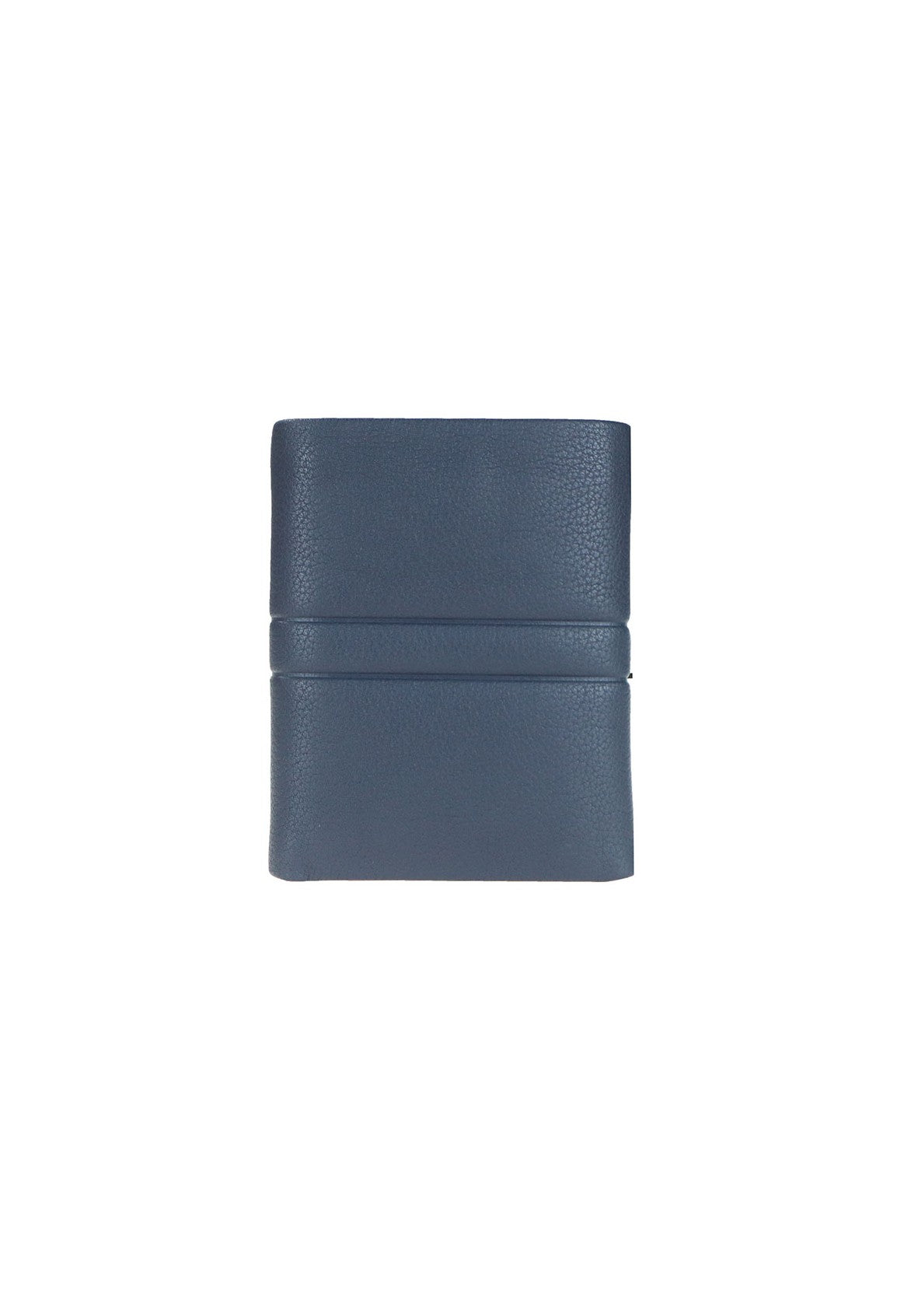 Hush Puppies Men's Herbert Tri Fold Wallet