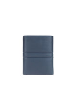 Hush Puppies Men's Herbert Tri Fold Wallet