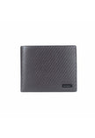 Hush Puppies Men's Happy Short Wallet