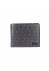 Hush Puppies Men's Happy Short Wallet