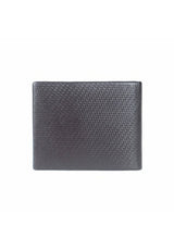 Hush Puppies Men's Happy Short Wallet
