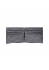Hush Puppies Men's Happy Short Wallet