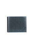 Okko Short Wallet C