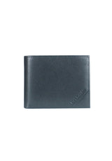 Okko Short Wallet C