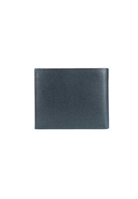 Okko Short Wallet C