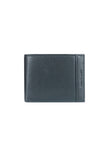 Pixie Short Wallet C