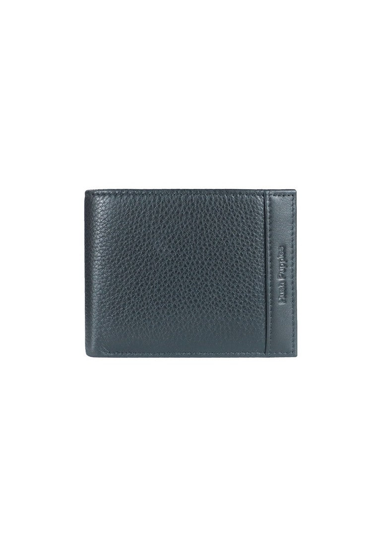 Pixie Short Wallet C