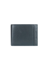 Pixie Short Wallet C