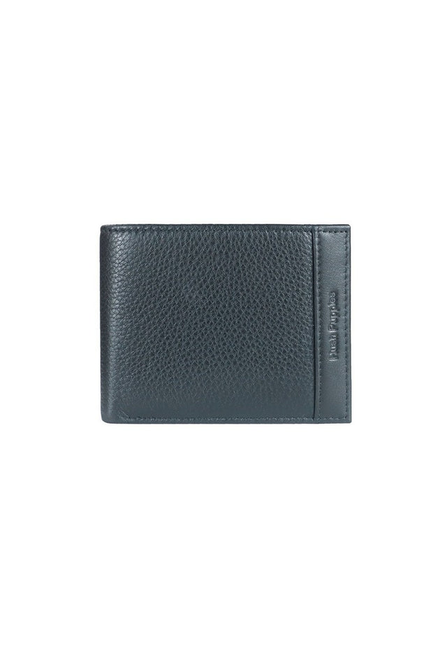 Pixie Short Wallet C