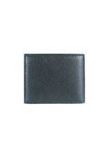 Pixie Short Wallet C