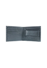 Pixie Short Wallet C