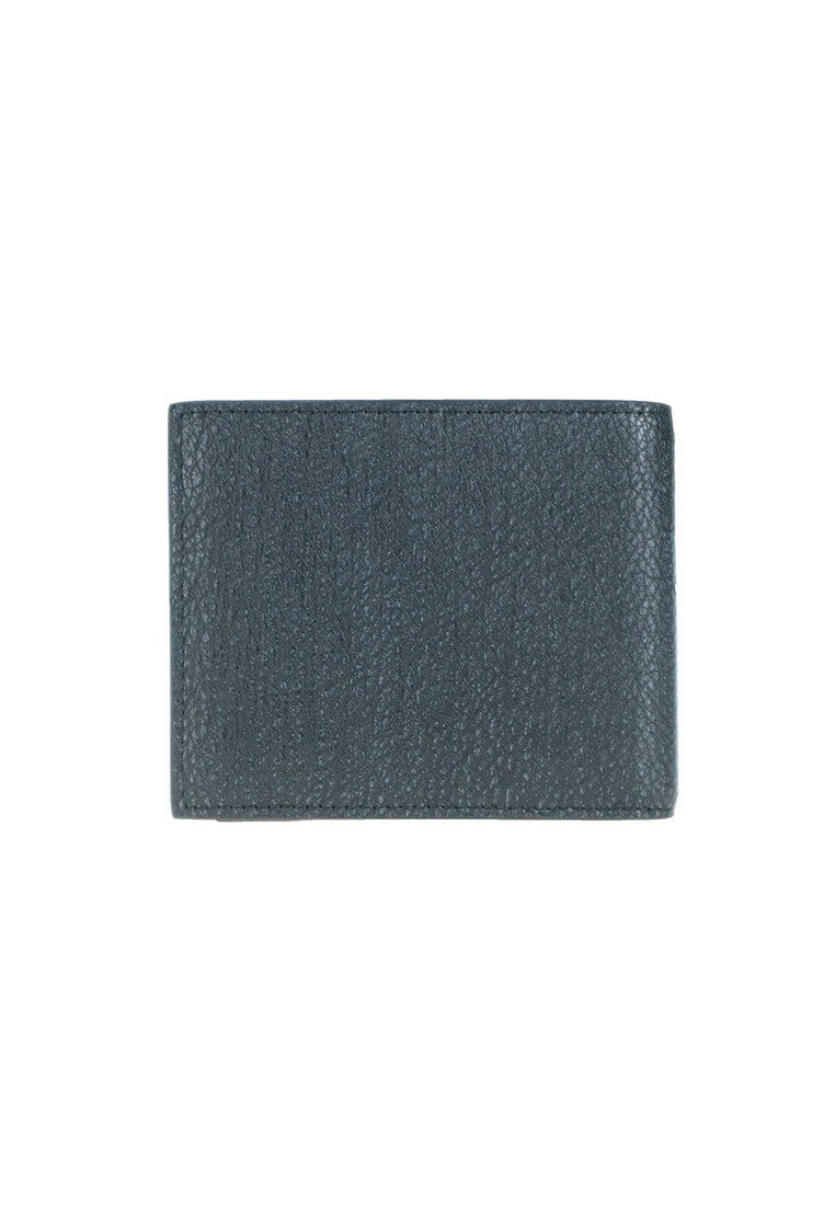 Pat Short Wallet