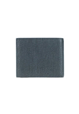 Pat Short Wallet
