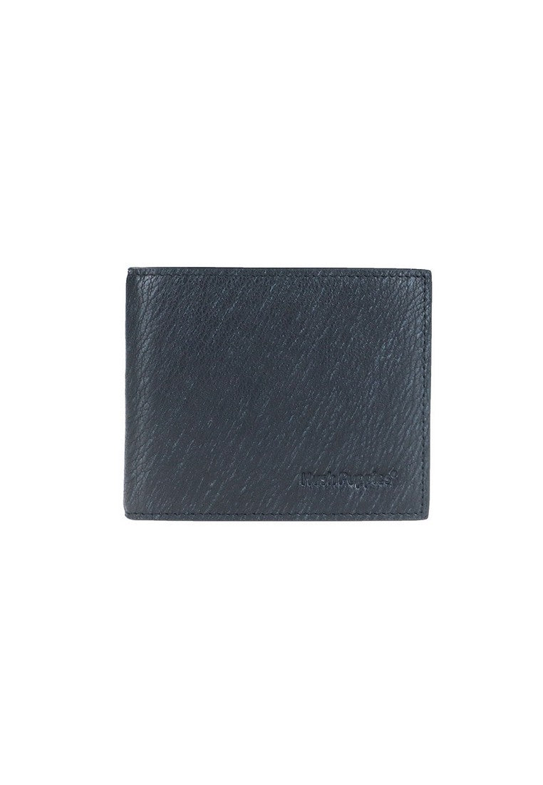 Pat Short Wallet