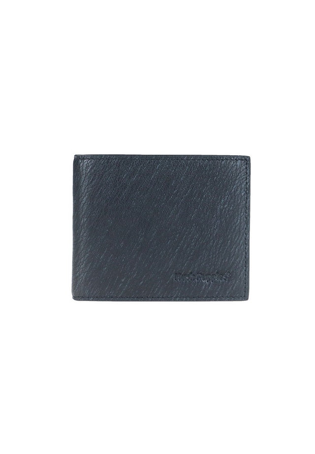 Pat Short Wallet