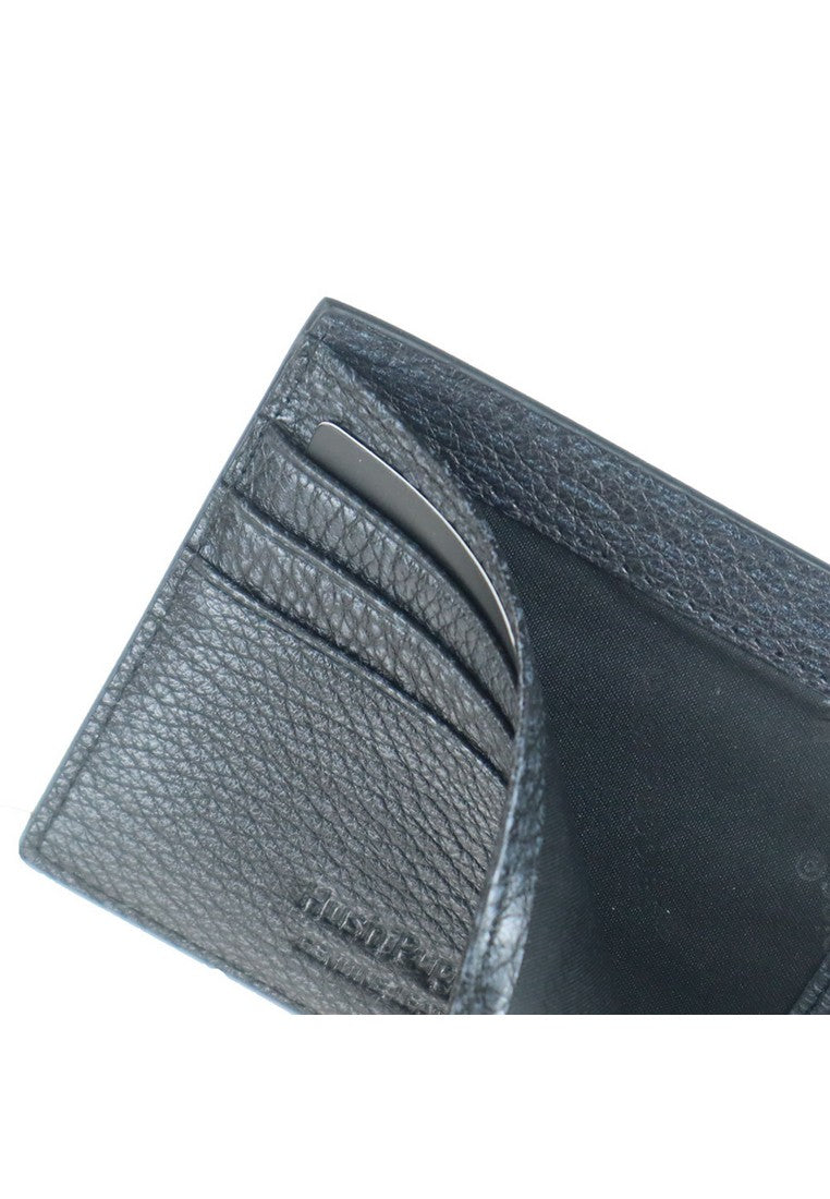 Pat Short Wallet