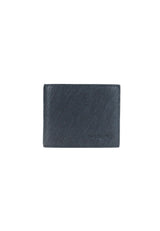 Pat Short Wallet F