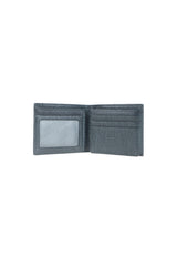Pat Short Wallet F