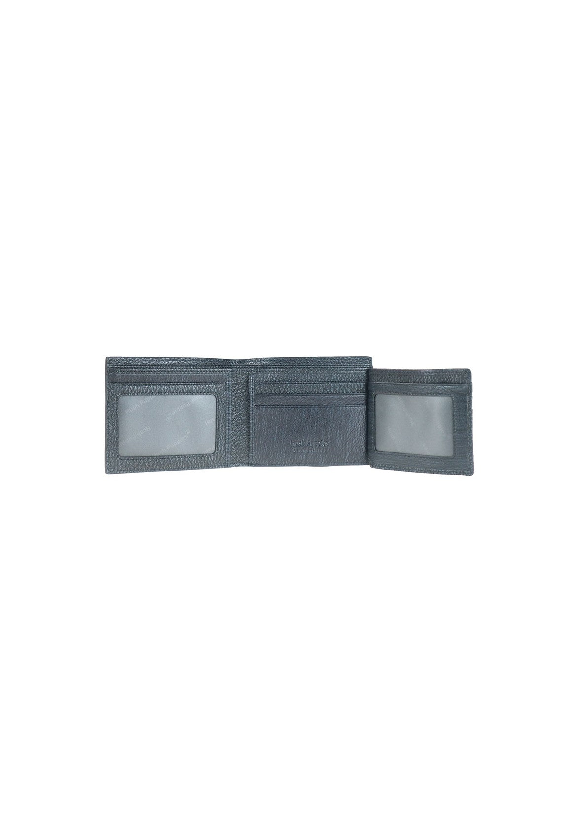 Pat Short Wallet F