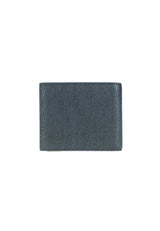 Pat Short Wallet F