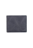 G1 Rusell Short Wallet 249