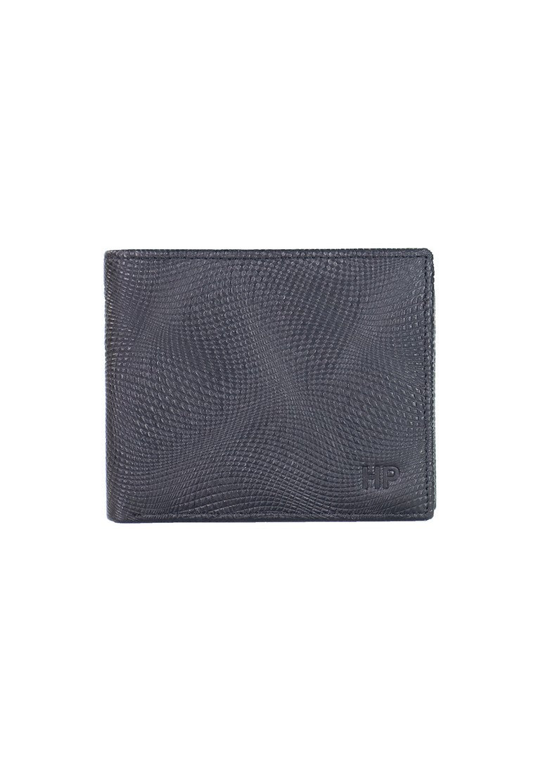 G1 Rusell Short Wallet 249