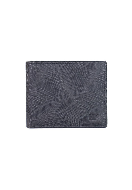 G1 Rusell Short Wallet 249