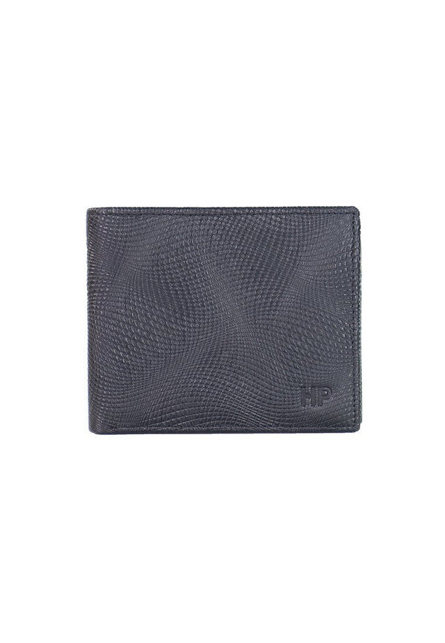 G1 Rusell Short Wallet 249
