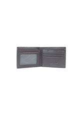 G2 Gelado Short Wlt F 238