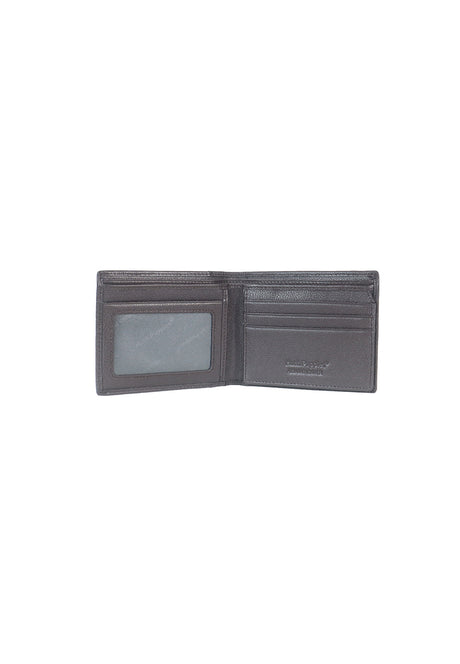 G2 Gelado Short Wlt F 238