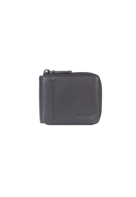 G3 Gelado Zip Wallet 238