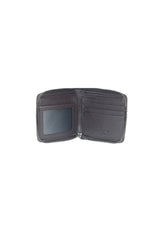 G3 Gelado Zip Wallet 238