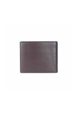 Hush Puppies Men's Hang Short Wallet F C