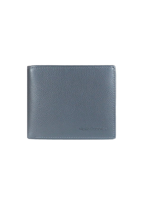 Ocean Short Wallet F C