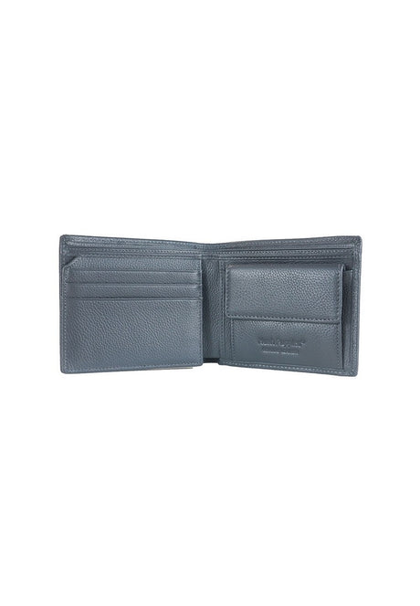 Ocean Short Wallet F C