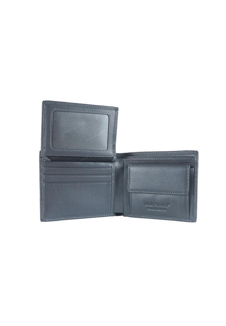 Ocean Short Wallet F C