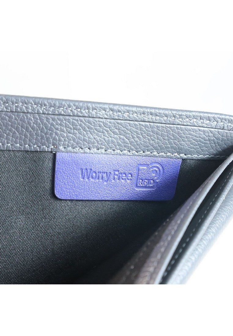 Ocean Short Wallet F C
