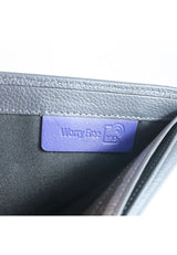 Ocean Short Wallet F C