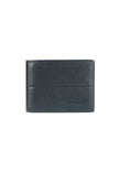 Hush Puppies Men's Obinna Money Clip