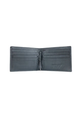 Hush Puppies Men's Obinna Money Clip
