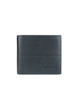 Obinna Short Wallet F