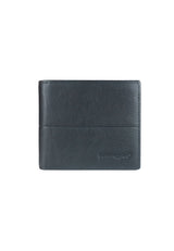 Obinna Short Wallet F