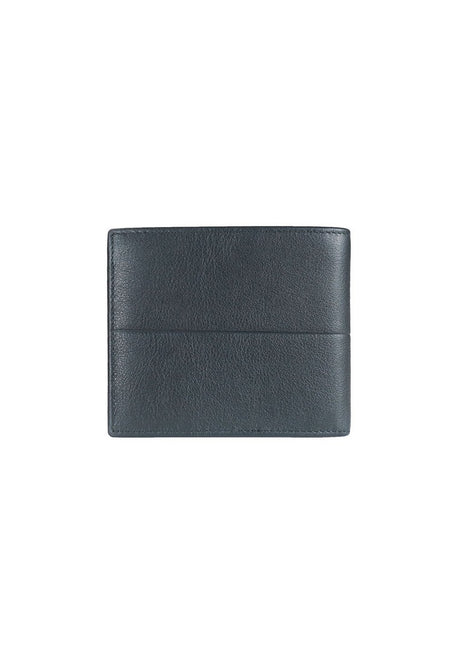Obinna Short Wallet F