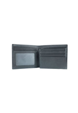 Obinna Short Wallet F