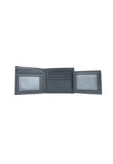 Obinna Short Wallet F